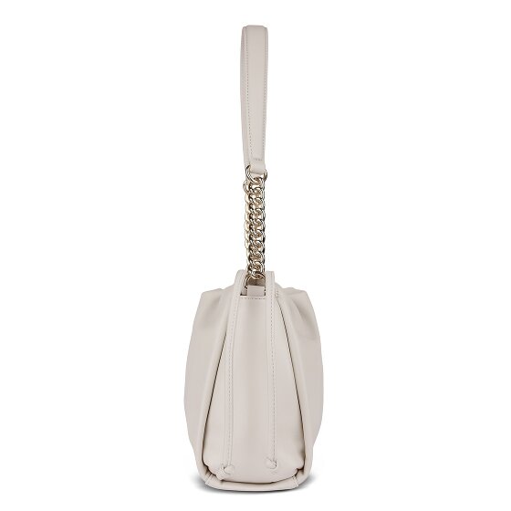 bugatti Leni Sac à bandoulière 32 cm