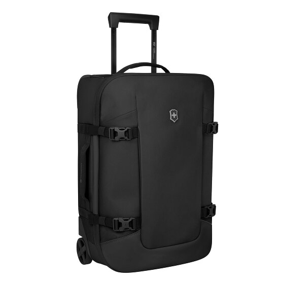 Victorinox Altmont Modern 2 roulettes Trolley de cabine 55 cm