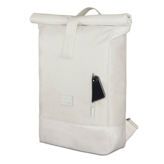 Johnny Urban Eco Series Robin Medium Daypack 41 cm Compartiment pour ordinateur portable