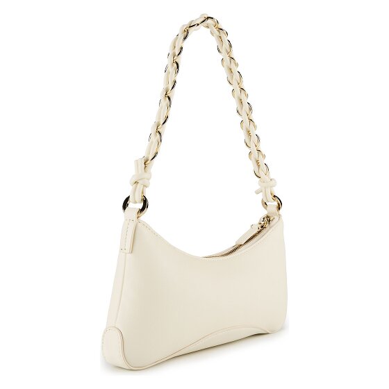 Hugo Ilary Sac à bandoulière 26 cm