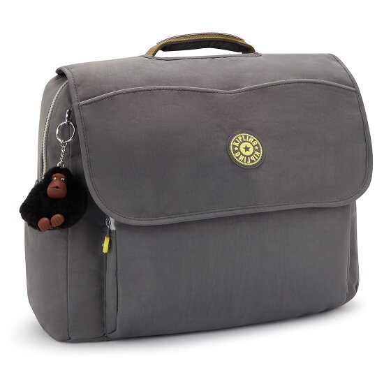 Kipling Back to School Codie Sac à dos scolaire L 31.5 cm