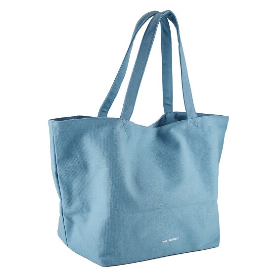 Karl Lagerfeld Rsg Sac de shopper 35 cm