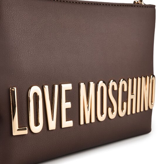 Love Moschino Sac à bandoulière 21 cm