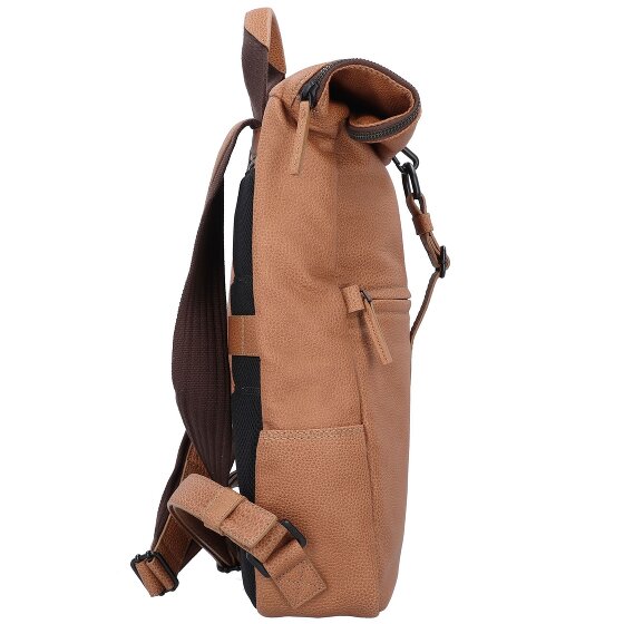 Picard Casual Daypack Cuir 45 cm