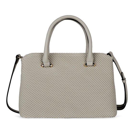 bugatti Julice Sac à bandoulière 28 cm