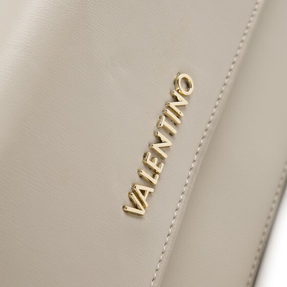 Valentino Rossy Re Sac à bandoulière 25 cm