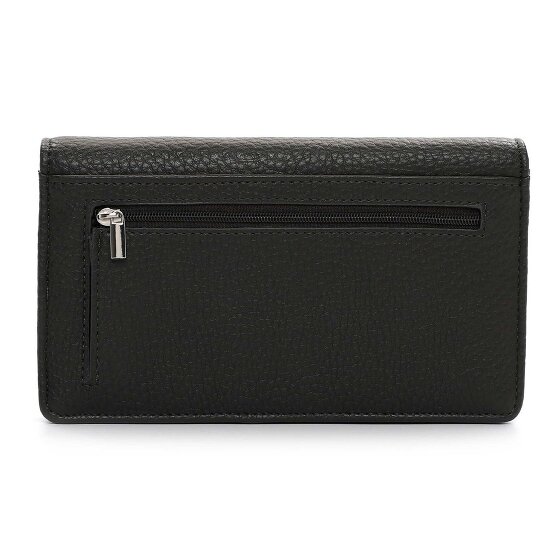 Suri Frey SFY Tiffy Porte-monnaie 19 cm