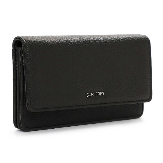 Suri Frey SFY Tiffy Porte-monnaie 19 cm