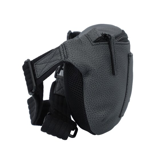 Picard Casual Sac banane Cuir 33 cm