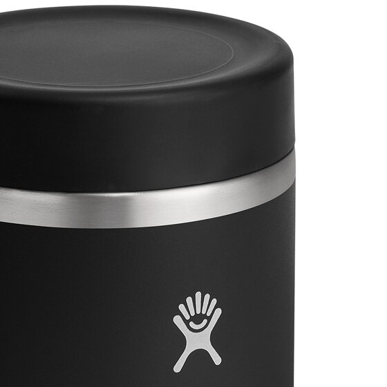Hydro Flask Récipient isotherme Insulated 828 ml