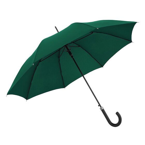 Doppler Bristol Parapluie canne 87 cm