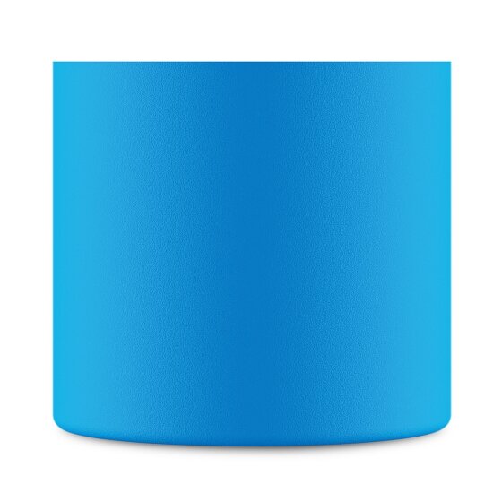 24Bottles Gourde Clima 500 ml