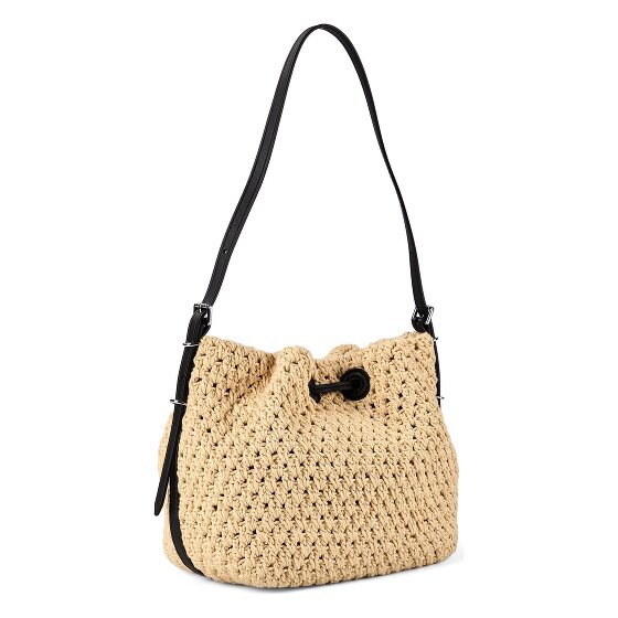 Hugo Neeko Sac à main 21 cm