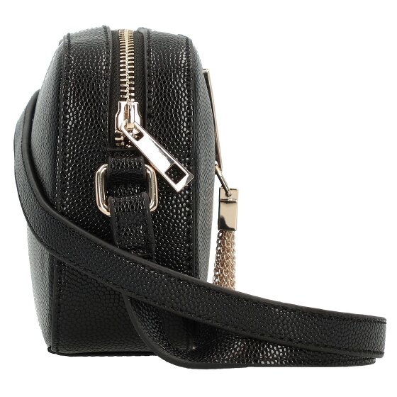 Valentino Divina Mini sac à bandoulière 17 cm