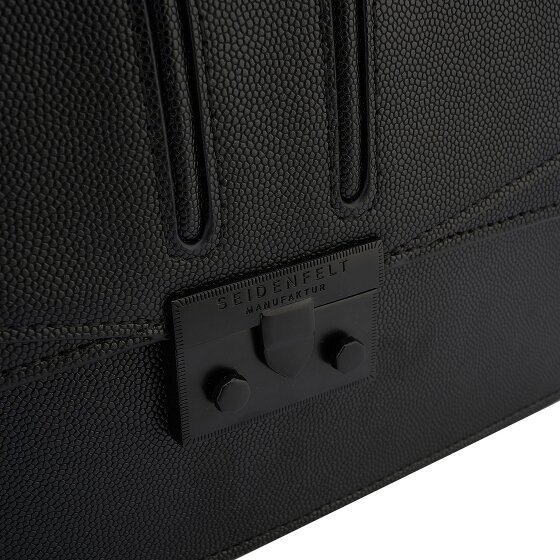 Seidenfelt Roros Sac à bandoulière 23 cm