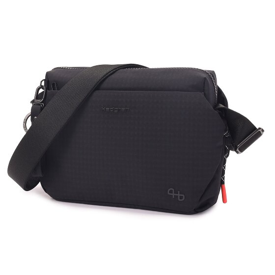 Hedgren String Kosho Sac à bandoulière 22 cm