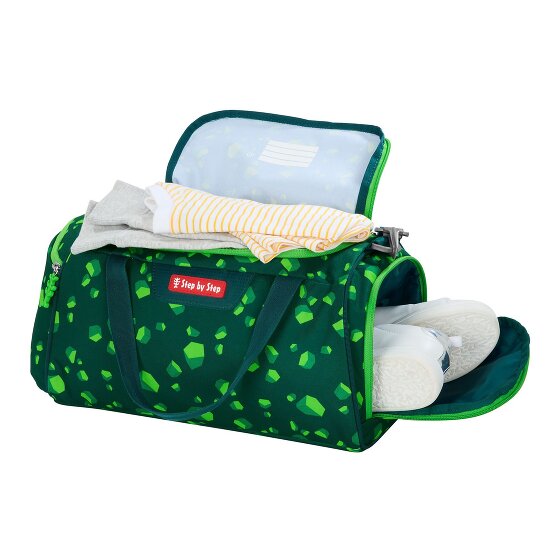 Step by Step Sac de sport 36 cm