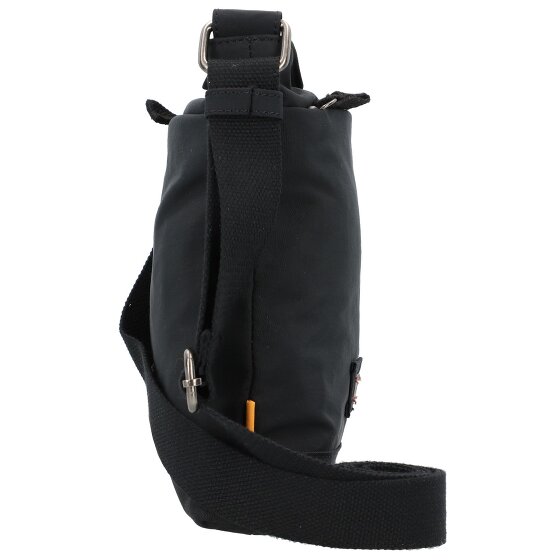 camel active City Sac à bandoulière 22.5 cm