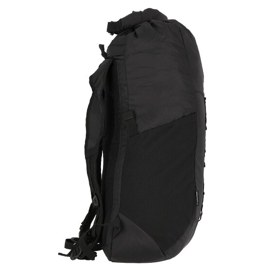 Tropicfeel Sac à dos de randonnée 41 cm