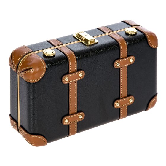 Bric's Bellagio Sac à bandoulière 20 cm