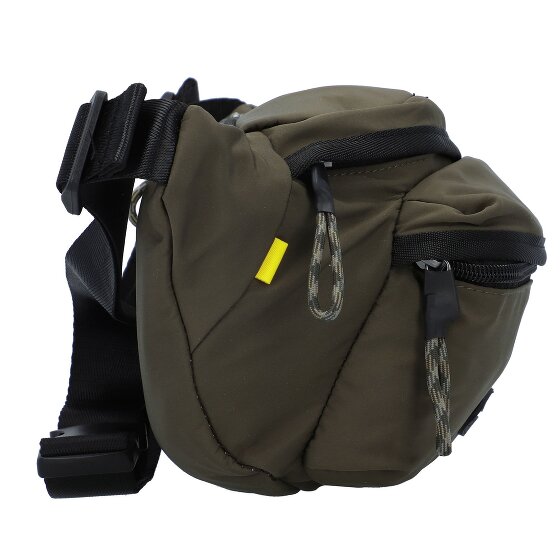 camel active Terra Sac banane 30 cm