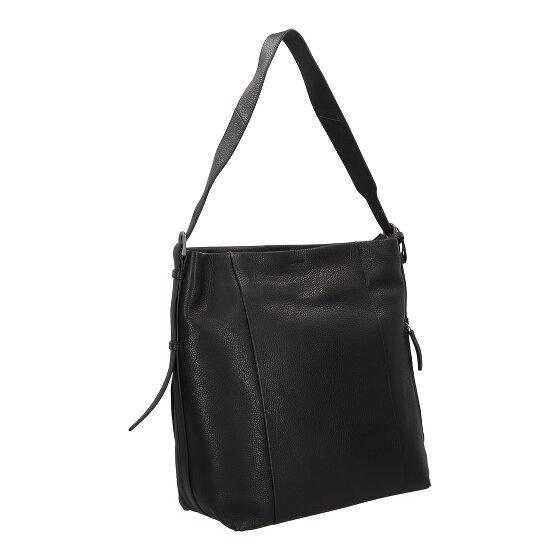 aunts & uncles Ally Sac à bandoulière Cuir 31 cm