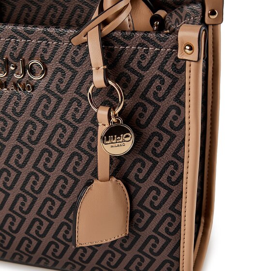 Liu Jo Ridhi Sac de shopper S 25 cm