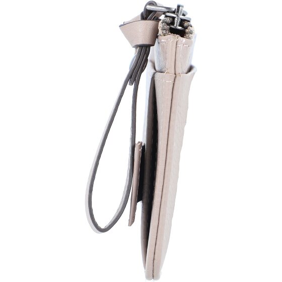 camel active Pura Porte-monnaie en cuir 13 cm