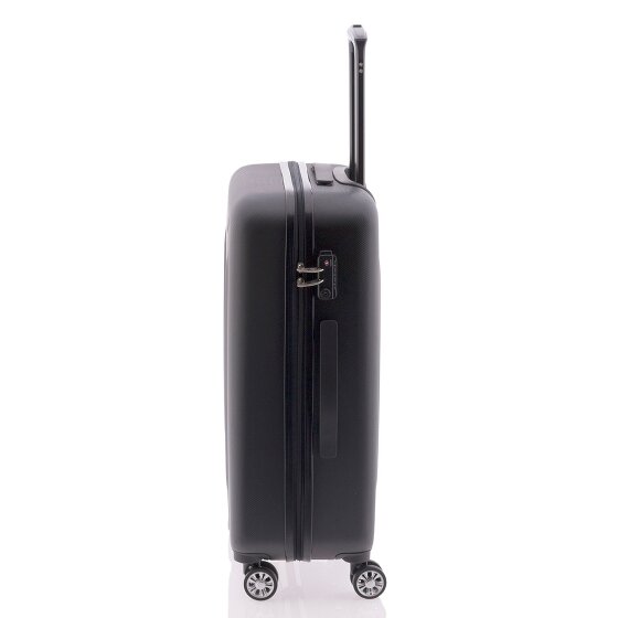 Gladiator 4800 4 roulettes Trolley 68 cm