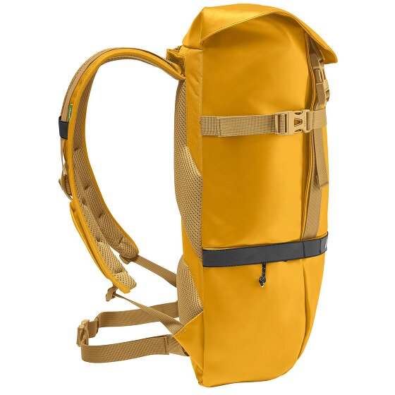 Vaude Mineo 30 sac à dos 48 cm compartiment pour ordinateur portable