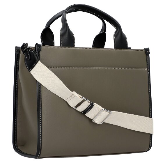 DKNY Hadlee Sac de shopper 30.5 cm