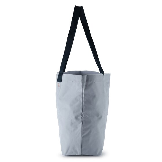 Bellroy Market Sac de shopper 34 cm