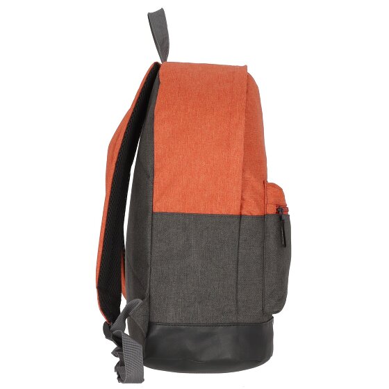 Bench Classic sac à dos 42 cm compartiment pour ordinateur portable