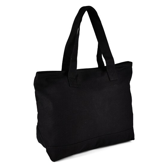 Karl Lagerfeld Essential Sac de shopper 57 cm