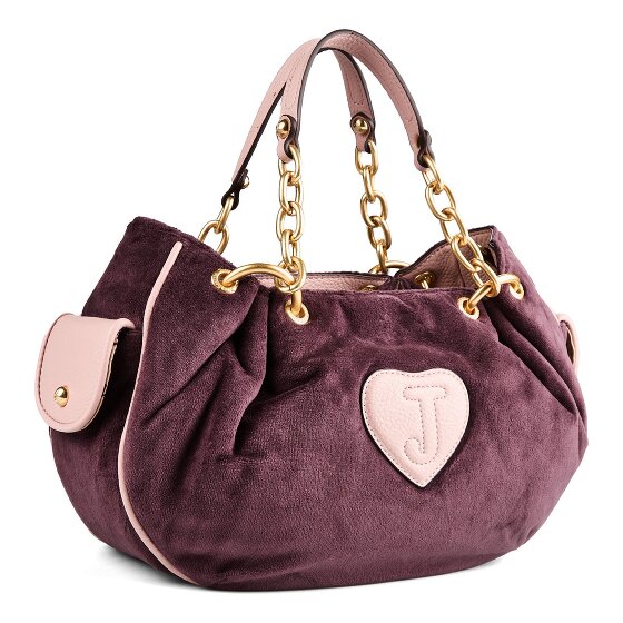 Juicy Couture Daydreamer Sac à bandoulière 31 cm