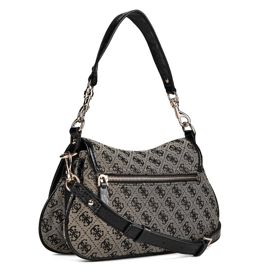 Guess Samantha Sac à bandoulière 29 cm