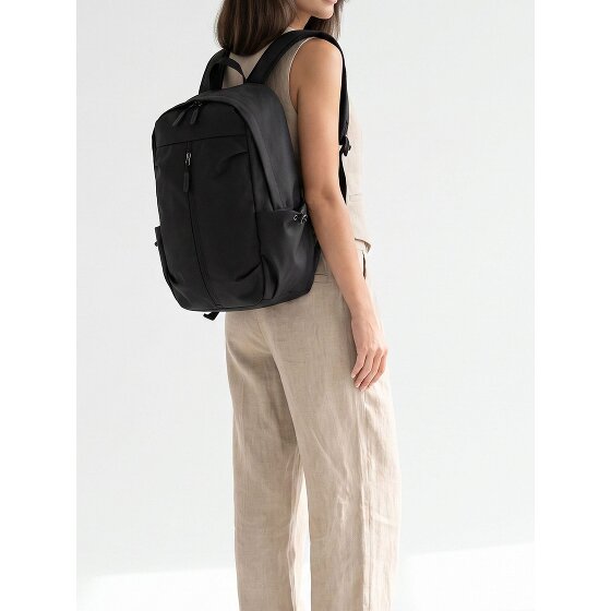 bugatti Mare Basic Daypack M 45 cm Compartiment ordinateur