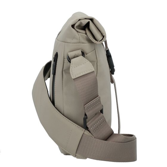 aunts & uncles Japan RE Yodo RE Mini sac à bandoulière 17 cm