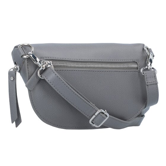 Gerry Weber Principle Mini sac à bandoulière 13 cm