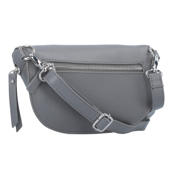 Gerry Weber Principle Mini sac à bandoulière 13 cm