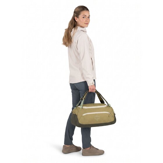 Osprey Daylite 30 L Sac de voyage Weekender 50 cm