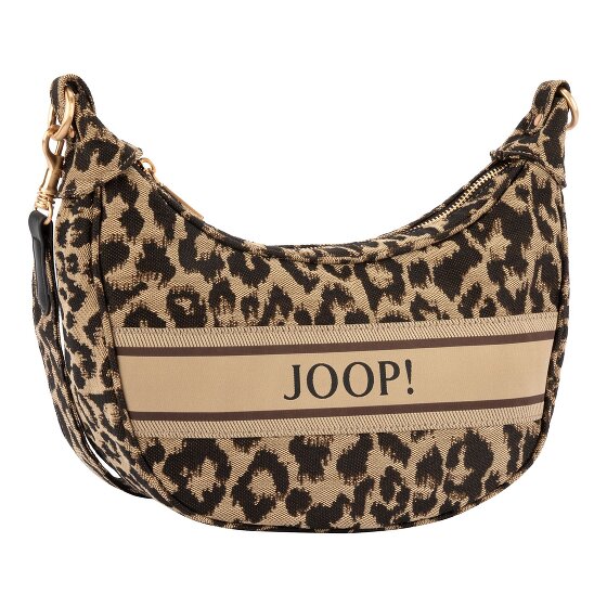 Joop! Jennifer Sac à bandoulière 29 cm