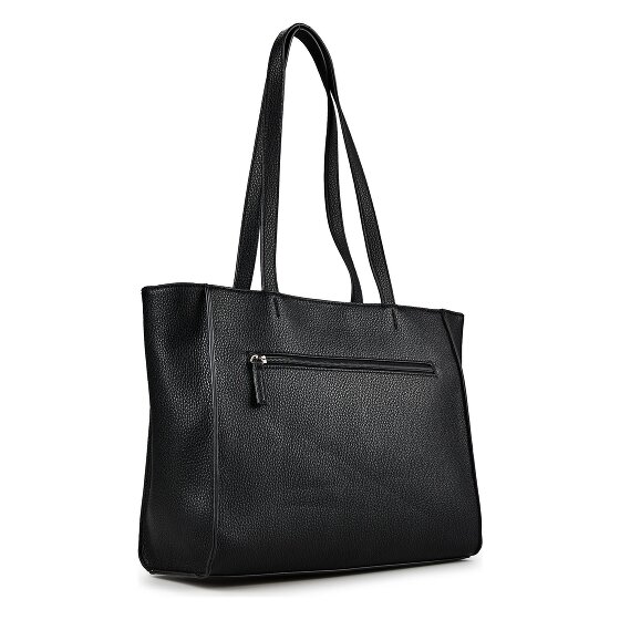 Tom Tailor Eliora Sac de shopper L 41 cm