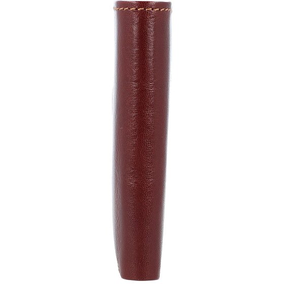 Golden Head Colorado Porte-monnaie RFID Cuir 11 cm