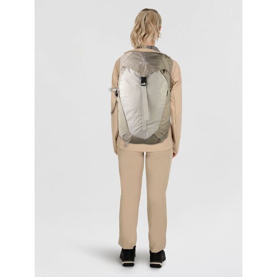 Deuter AC Lite 14 SL Sac à dos de randonnée 54 cm