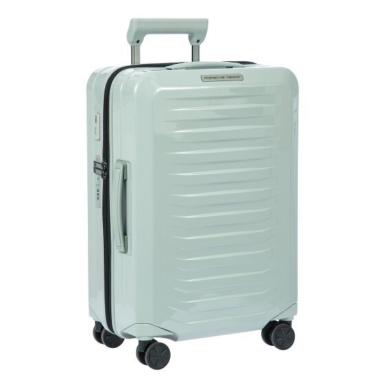 Porsche Design Roadster 4 roulettes Trolley de cabine S 55 cm