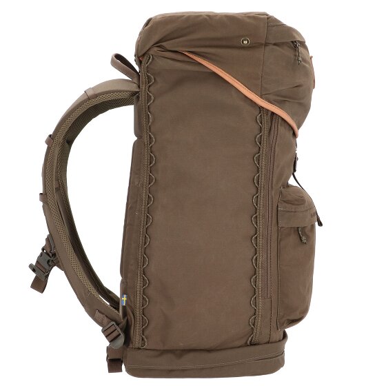Fjällräven Sac à dos Singi Stubben 52 cm