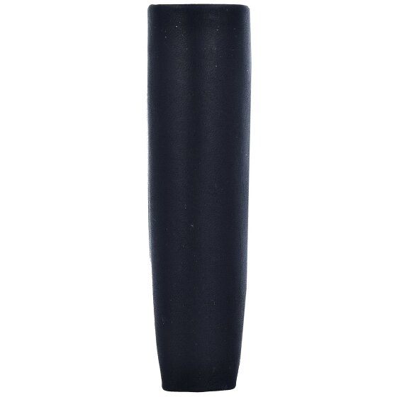 Joop! Porte-monnaie Loreto Ninos cuir RFID 11 cm