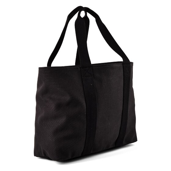 Hugo Becky Sac de shopper 42 cm