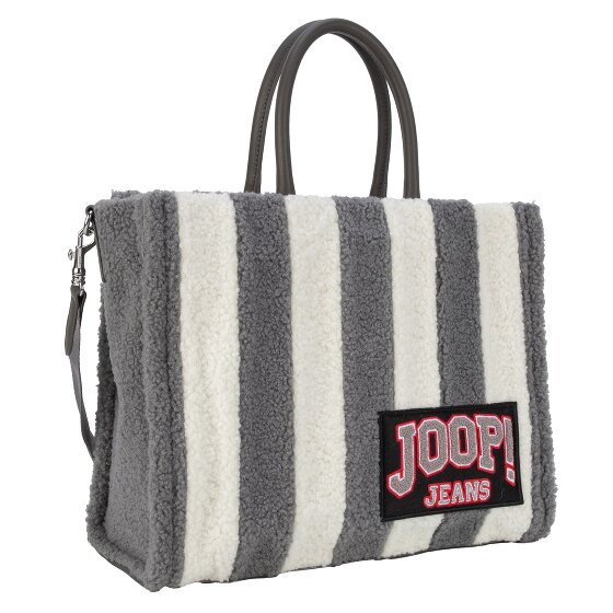Joop! Jeans Squadra Aurelia Sac de shopper 36 cm